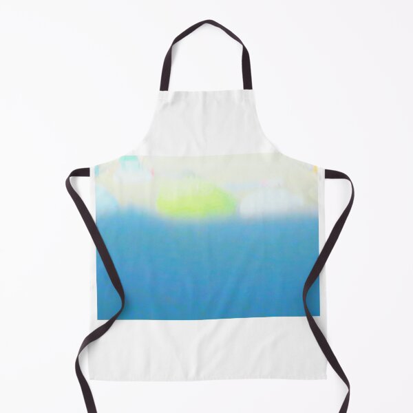 Item preview, Abstract beach designed and sold by ART22.