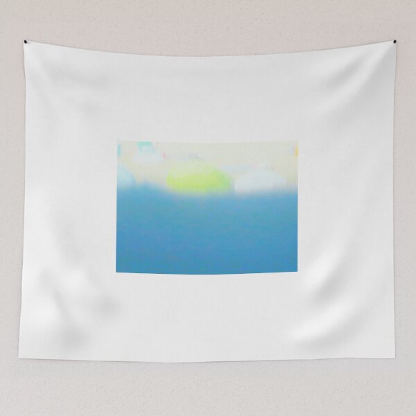 Item preview, Abstract beach designed and sold by ART22.