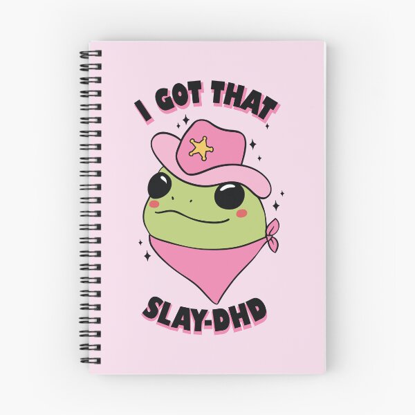 Item preview, I got that Slay-DHD designed and sold by bolimj.