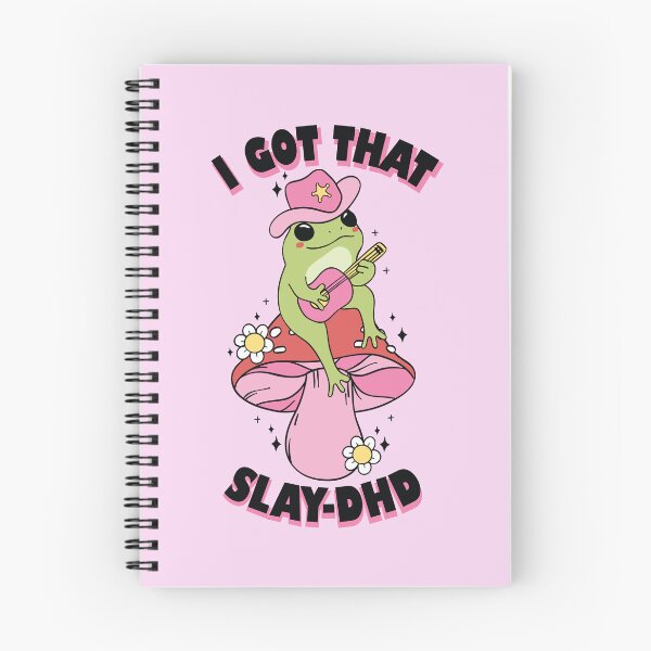 Item preview, I got that Slay-DHD designed and sold by bolimj.