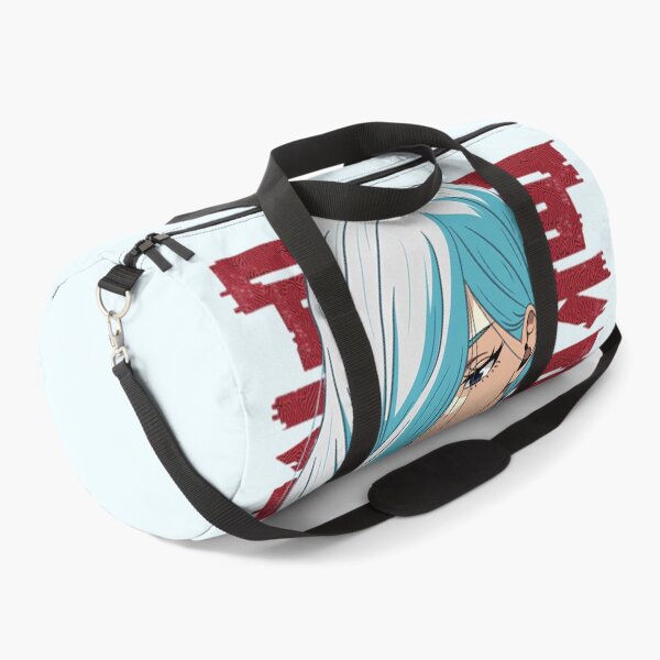 Item preview, Mei Mei designed and sold by ANIME HEAT.