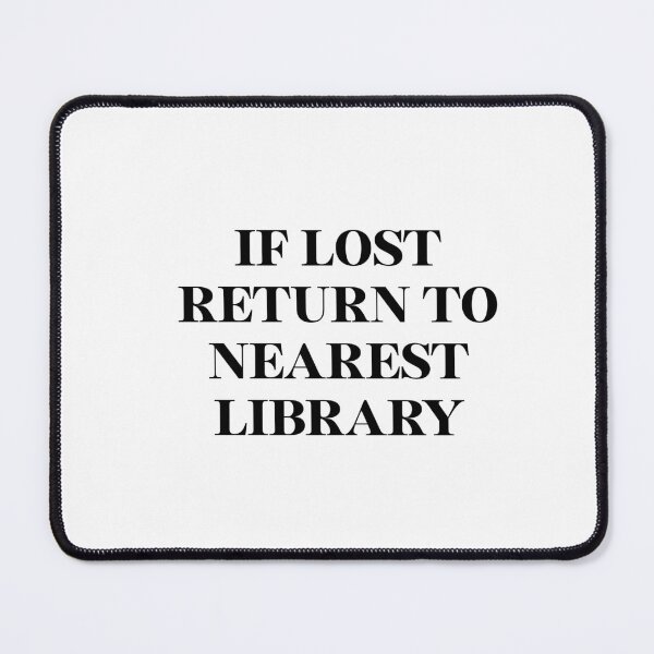 Item preview, Return to library designed and sold by Oholladesigns.
