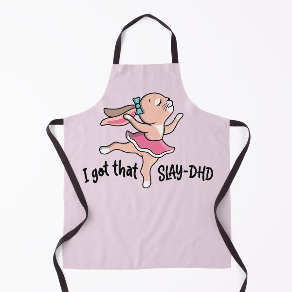 Item preview, I got that Slay-DHD designed and sold by bolimj.