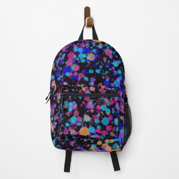 Item preview, Abstract Art: Galaxy in the Distance  designed and sold by DanielleGensler.