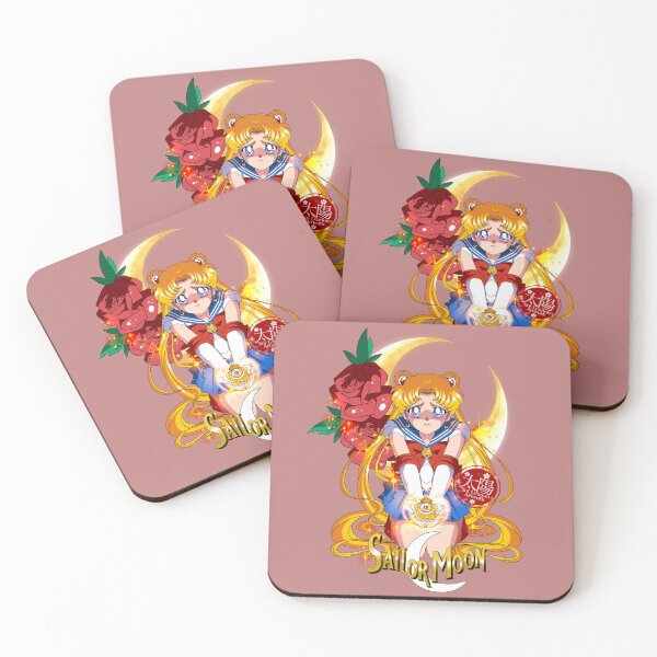 Item preview, Moonlight Melody designed and sold by lennonartwork.