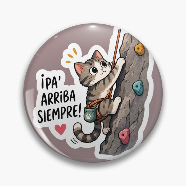 Item preview, AMONG ROCKS AND MEOWS!! designed and sold by Opps-diseño.
