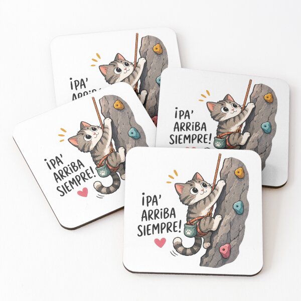 Item preview, AMONG ROCKS AND MEOWS!! designed and sold by Opps-diseño.