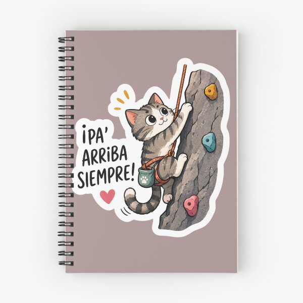 Item preview, AMONG ROCKS AND MEOWS!! designed and sold by Opps-diseño.