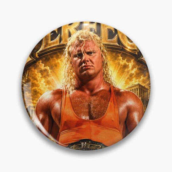 Item preview, Old School Wrestling #62 designed and sold by TeeCodes.