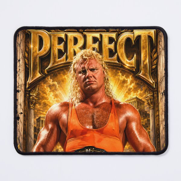 Item preview, Old School Wrestling #62 designed and sold by TeeCodes.