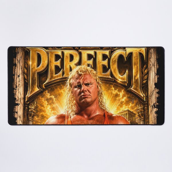 Item preview, Old School Wrestling #62 designed and sold by TeeCodes.
