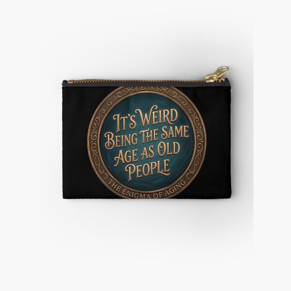 Item preview, ItsWierd designed and sold by ME design.