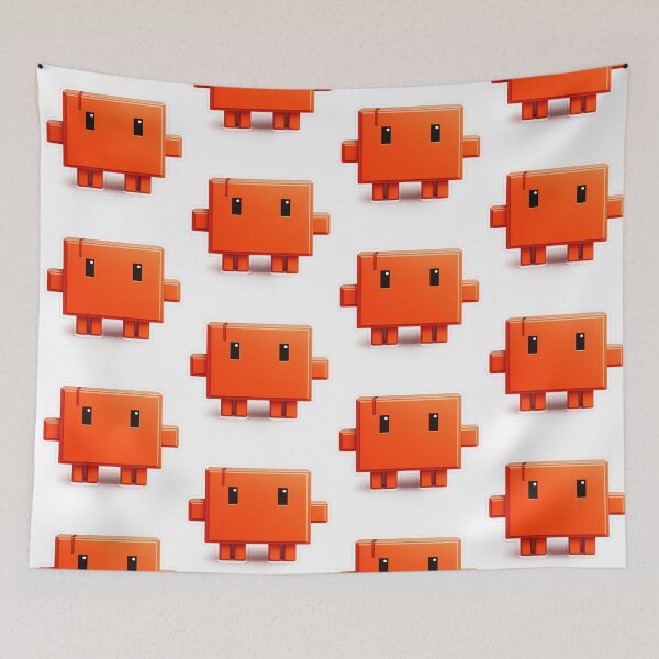 Item preview, claude.ai designed and sold by fritz-10signer.