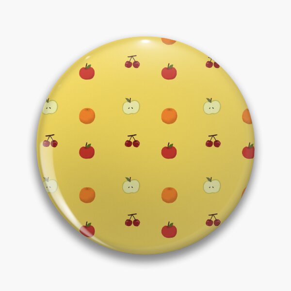 Item preview, Fruit  designed and sold by Lokyiuso940727.