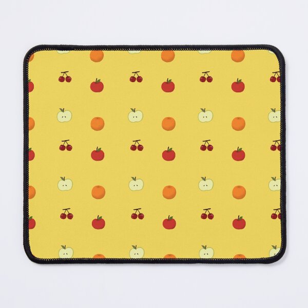 Item preview, Fruit designed and sold by Lokyiuso940727.