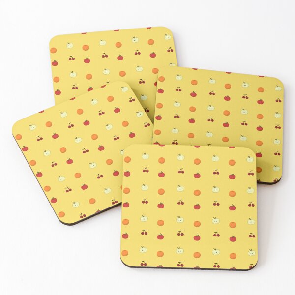 Item preview, Fruit  designed and sold by Lokyiuso940727.