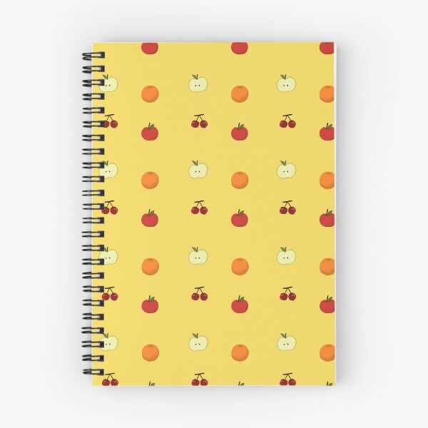Item preview, Fruit  designed and sold by Lokyiuso940727.