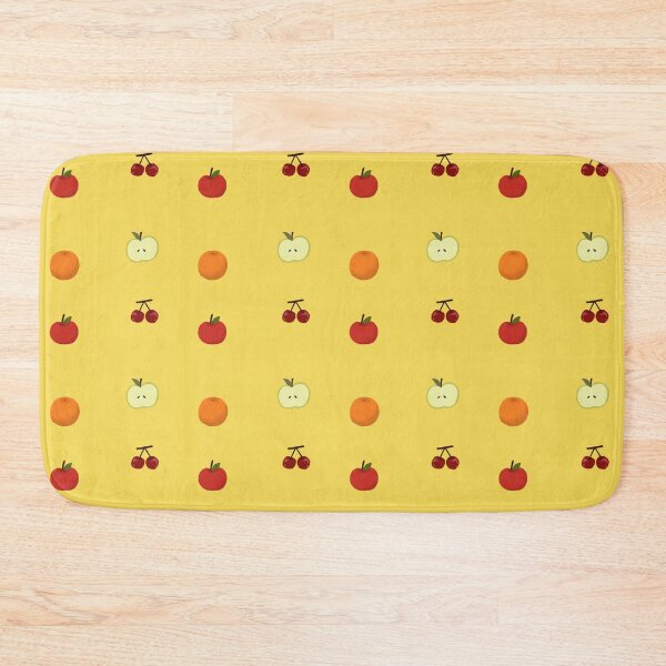Item preview, Fruit  designed and sold by Lokyiuso940727.