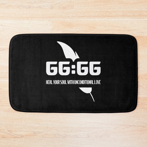 Item preview, 6666 Unconditional Love and Spiritual Healing designed and sold by vtspatial.