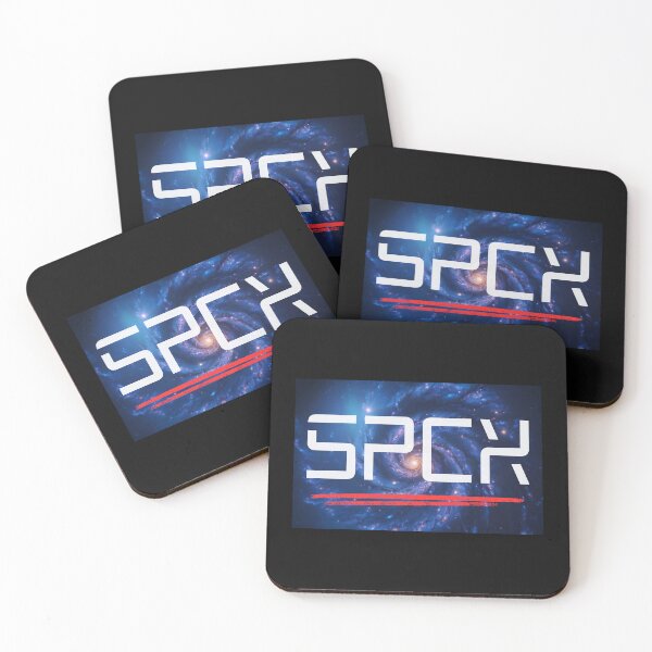Item preview, SPCX Investor | SpaceX IPO Speculation Stock Market Design designed and sold by TEEJAMBOREE.