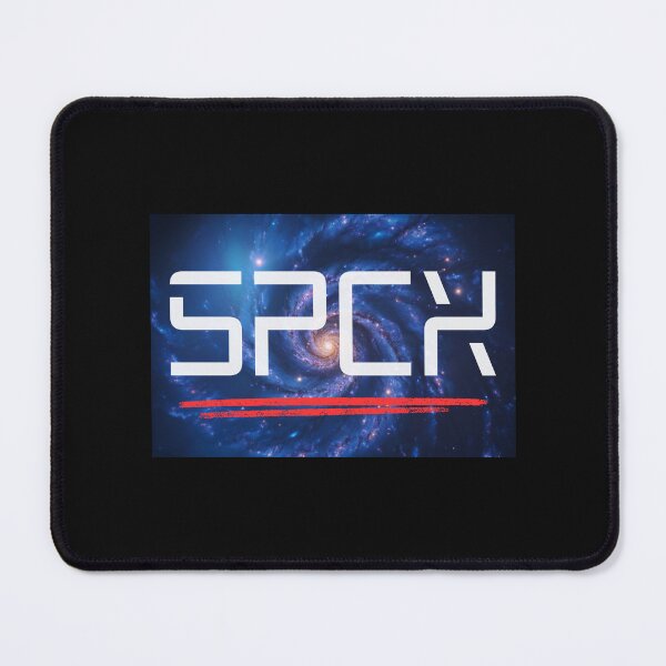 Item preview, SPCX Investor | SpaceX IPO Speculation Stock Market Design designed and sold by TEEJAMBOREE.