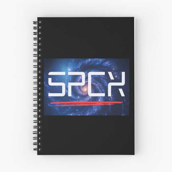 Item preview, SPCX Investor | SpaceX IPO Speculation Stock Market Design designed and sold by TEEJAMBOREE.