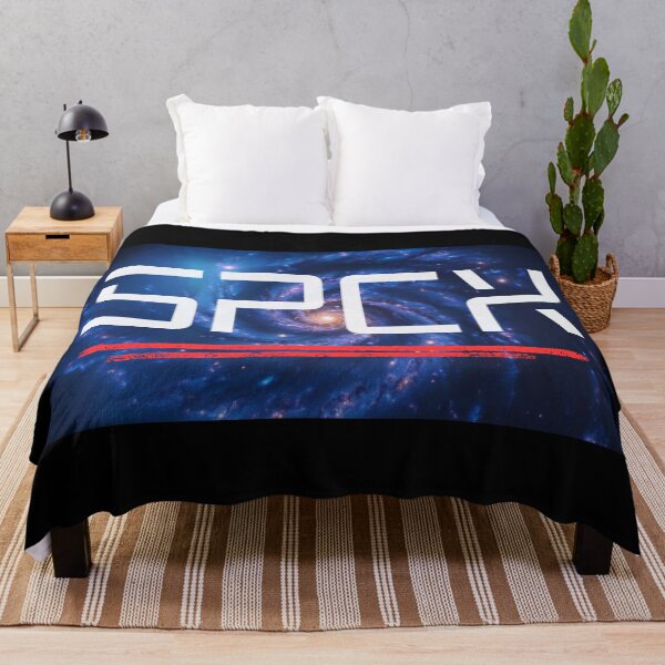 Item preview, SPCX Investor | SpaceX IPO Speculation Stock Market Design designed and sold by TEEJAMBOREE.