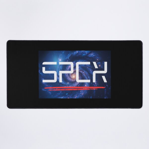 Item preview, SPCX Investor | SpaceX IPO Speculation Stock Market Design designed and sold by TEEJAMBOREE.