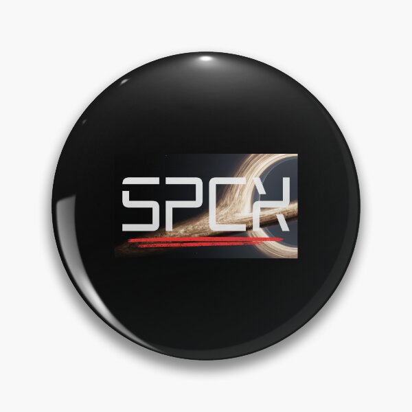 Item preview, SPCX Investor | SpaceX IPO Speculation Stock Market Design designed and sold by TEEJAMBOREE.
