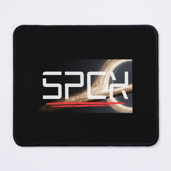 Item preview, SPCX Investor | SpaceX IPO Speculation Stock Market Design designed and sold by TEEJAMBOREE.