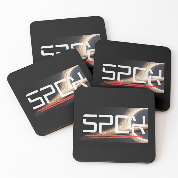 Item preview, SPCX Investor | SpaceX IPO Speculation Stock Market Design designed and sold by TEEJAMBOREE.