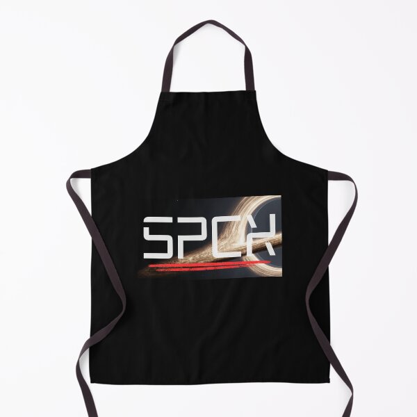 Item preview, SPCX Investor | SpaceX IPO Speculation Stock Market Design designed and sold by TEEJAMBOREE.