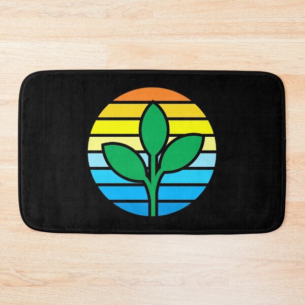 Item preview, Conservation - Nature - Recycle - Eco friendly designed and sold by Vector-Artist.