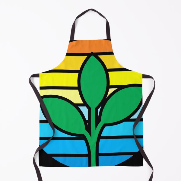 Item preview, Conservation - Nature - Recycle - Eco friendly designed and sold by Vector-Artist.