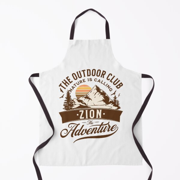 Item preview, Zion National State Park Classic T-shirt Sticker designed and sold by ThinkNature!.