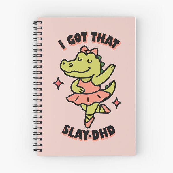 Item preview, I got that Slay-DHD designed and sold by bolimj.