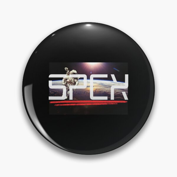 Item preview, SPCX Investor | SpaceX IPO Speculation Stock Market Design designed and sold by TEEJAMBOREE.