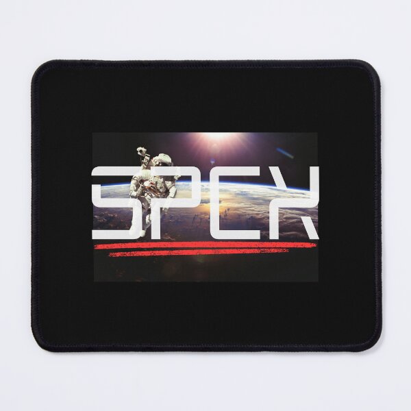 Item preview, SPCX Investor | SpaceX IPO Speculation Stock Market Design designed and sold by TEEJAMBOREE.