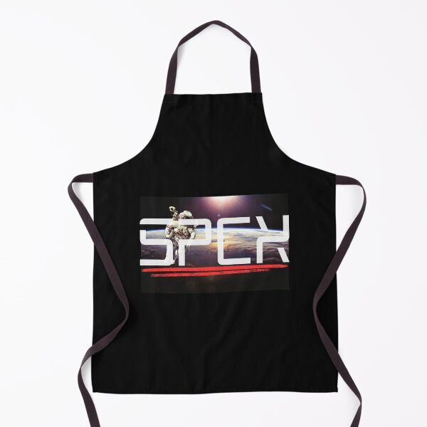 Item preview, SPCX Investor | SpaceX IPO Speculation Stock Market Design designed and sold by TEEJAMBOREE.
