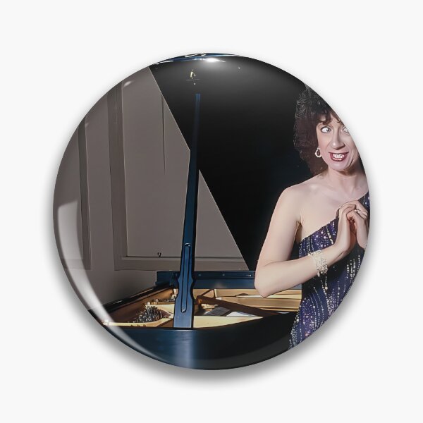 Item preview, Bolcom Morris Town Hall Concert | Art Nouveau designed and sold by GammaRay.