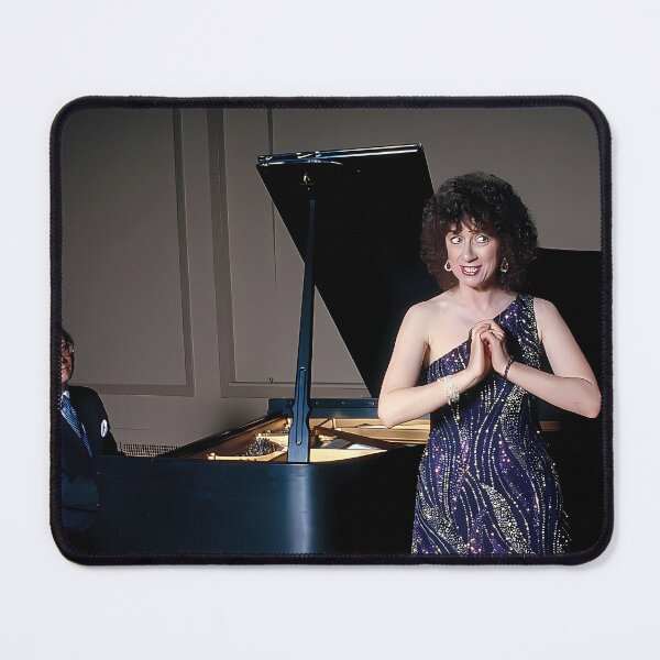 Item preview, Bolcom Morris Town Hall Concert | Art Nouveau designed and sold by GammaRay.