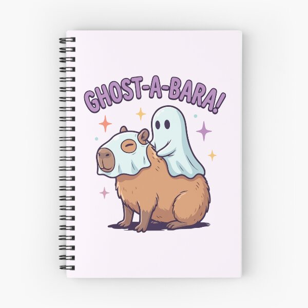 Item preview, Fantasma-Bara designed and sold by Amir Faysal.