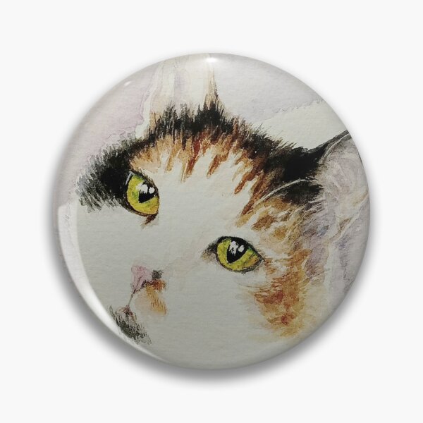 Item preview, Kii designed and sold by BeeGarland.