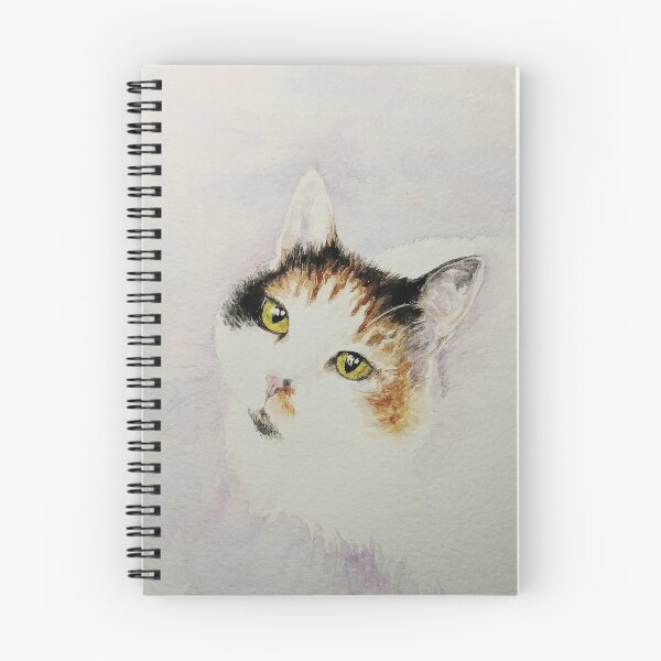 Item preview, Kii designed and sold by BeeGarland.
