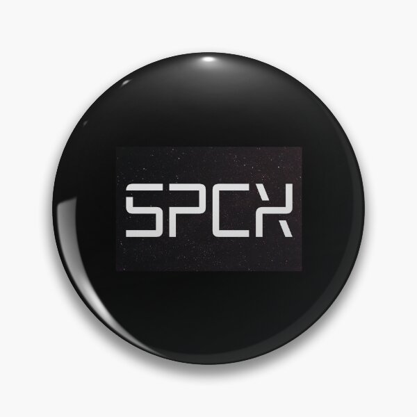 Item preview, SPCX Investor | SpaceX IPO Speculation Stock Market Design designed and sold by TEEJAMBOREE.