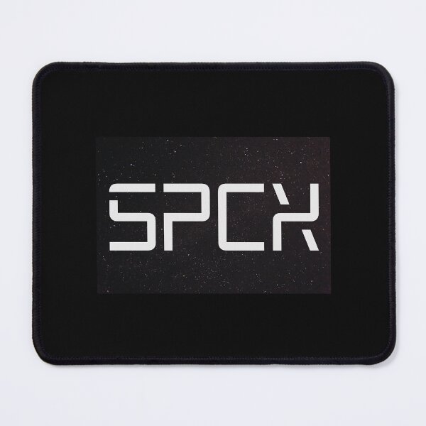 Item preview, SPCX Investor | SpaceX IPO Speculation Stock Market Design designed and sold by TEEJAMBOREE.