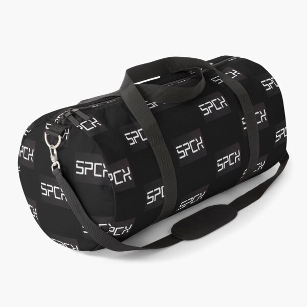 Item preview, SPCX Investor | SpaceX IPO Speculation Stock Market Design designed and sold by TEEJAMBOREE.
