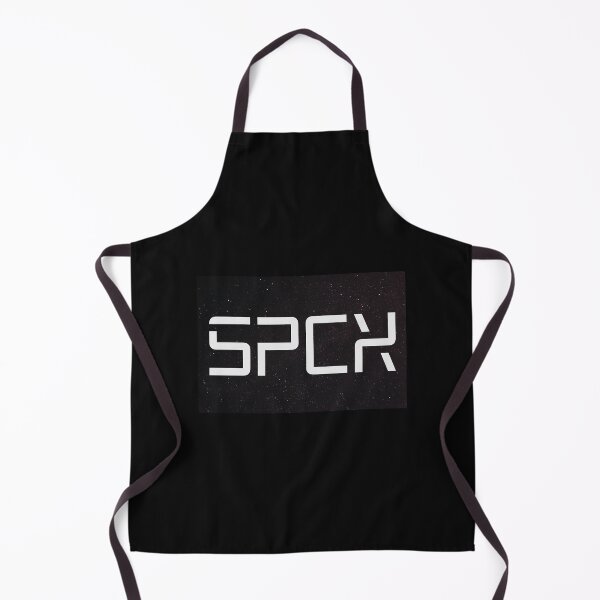 Item preview, SPCX Investor | SpaceX IPO Speculation Stock Market Design designed and sold by TEEJAMBOREE.