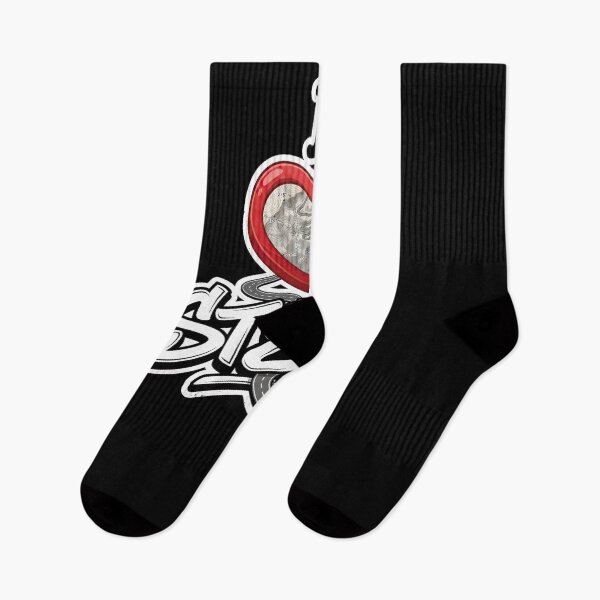 Item preview, Stelvio Pass I Love Stelvio Scenic Mountain Road Rider Design designed and sold by enzoade.
