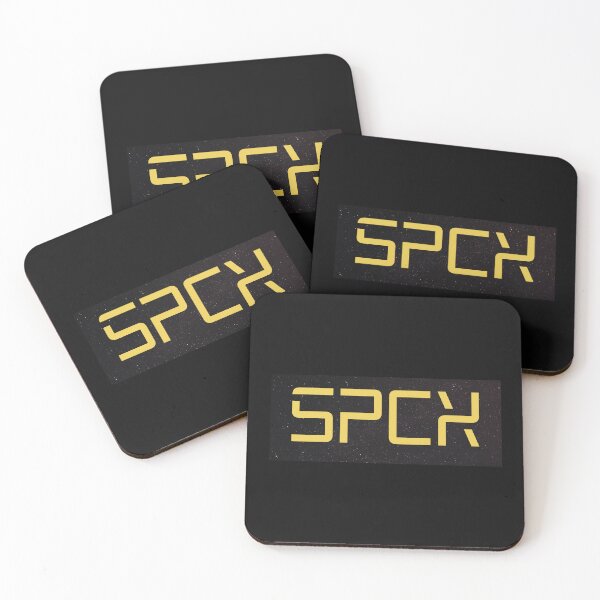 Item preview, SPCX Investor | SpaceX IPO Speculation Stock Market Design designed and sold by TEEJAMBOREE.